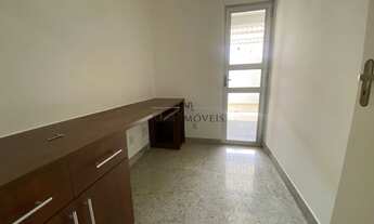 Imagem 6: Apartamento com 4 dormitórios para alugar em Belo Horizonte