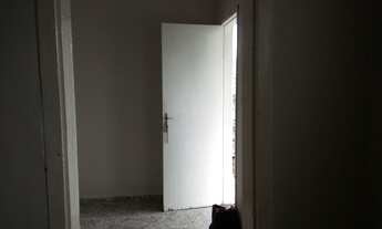 Imagem 4: Casa pequena - fundos - próximo Getúlio Vargas e Contorno