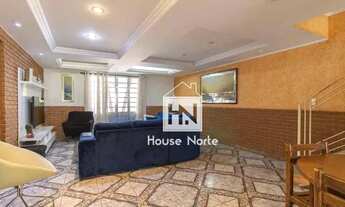 Imagem 5: Sobrado Residencial à venda, Parque Edu Chaves, São Paulo - SO0008