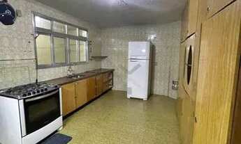 Imagem 5: Casa com 3 dormitórios para alugar, 224 m² por R$ 2.105/mês - Dos Casa - São Bernardo do C