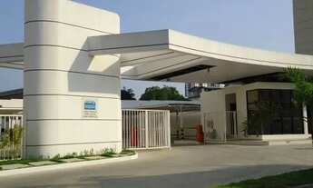 Imagem 2: Alugo Apartamento no Jardim Anturio