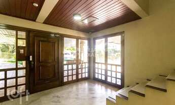 Imagem 5: Apartamento à venda Avenida Cristóvão Colombo, Floresta - Porto Alegre