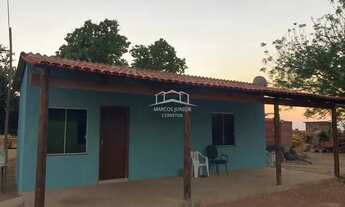 Imagem 4: VENDO FAZENDA NA REGIÃO SUDESTE DE MINAS PROPICIA PARA PLANTIO DE GRÃOS TODA PLANA E JA EM