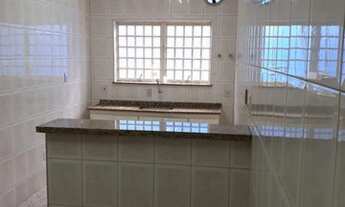 Imagem 6: Casa - Jardim Eulina - Campinas