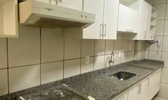 Imagem 3: Ref S1993 - 2 Dormitórios - Zona Sul