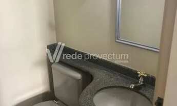 Imagem 6: Apartamento - Cambuí - Campinas