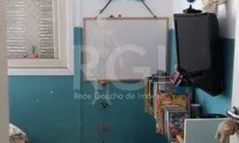 Imagem 6: Apartamento para Venda - 77.32m², 1 dormitório, Santana