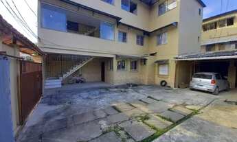 Imagem: Oportunidade para investimento! 06 apto