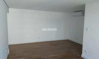 Imagem 4: ITAIM BIBI - LOCAÇÃO