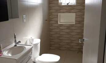 Imagem 7: Casa a venda em Potirendaba