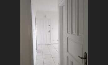 Imagem 3: Apartamento Jardim Guassu 2 dormitórios