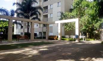 Imagem 6: Apto 57m² no Jaguaré,3 dorms,2 vagas, Condominio Clube com toda infra de lazer