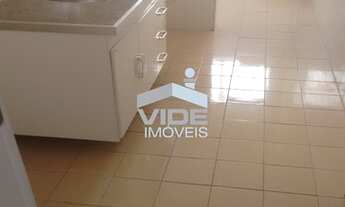 Imagem 3: ALUGO APARTAMENTO NO CAMBUI EM CAMPINAS, UM QUARTO COM ARMÁRIO, COZINHA, WC, SALA, AREA DE