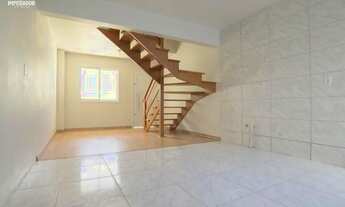 Imagem 5: Sobrado Duplex-Desvio Rizzo