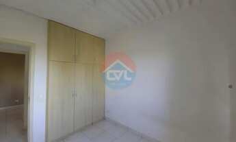 Imagem: Ótimo Apartamento codigo 28806