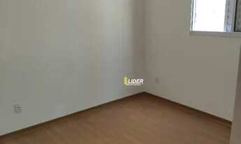 Imagem 6: Apartamento para aluguel, 2 quartos, 1 vaga, JARDIM PATRICIA - Uberlândia/MG