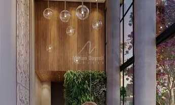 Imagem 7: Cobertura Top House de 03 quartos a venda no Bairro Anchieta