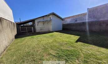 Imagem 6: Casa Em Condomínio Para Aluguel COND.COSTA AZUL MOGI MIRIM