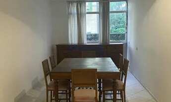 Imagem 3: Barra da Tijuca Apartamento com 4 dormitórios