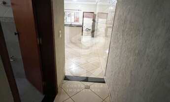 Imagem 5: INDAIATUBA - Casa Padrão - PARQUE DAS NAÇÕES