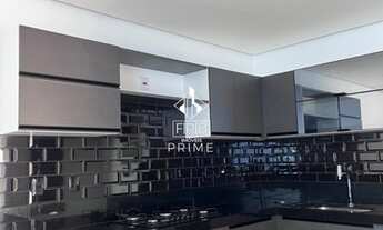 Imagem 7: FRB IMÓVEIS PRIME