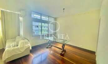 Imagem 4: Apartamento em Ipanema - Rio de Janeiro