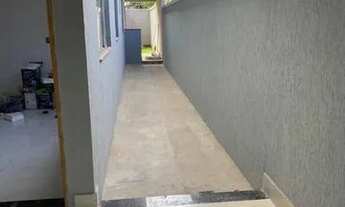 Imagem 5: Vendo casa no Pontal Sul