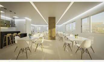 Imagem 4: GREEN LIFE PARNAMIRIM (LANÇAMENTO) REPASSE