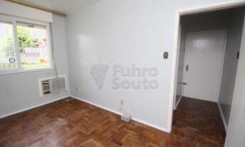 Imagem 6: Pelotas - Apartamento Padrão - Fragata