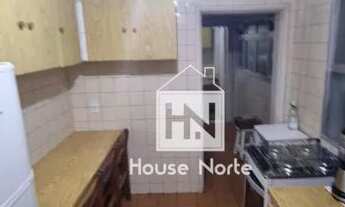 Imagem 3: Apartamento com 2 dormitórios à venda, 90 m² por R$ 610.000,00 - Santa Teresinha - São Pau