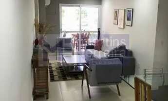 Imagem 3: RIO DE JANEIRO - Apartamento Padrão - RECREIO DOS BANDEIRANTES