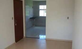 Imagem 2: IBIRITé - Cobertura - Ouro Negro