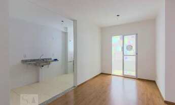 Imagem 2: Apartamento para Aluguel - Jardim Iris , 3 Quartos, 90 m2