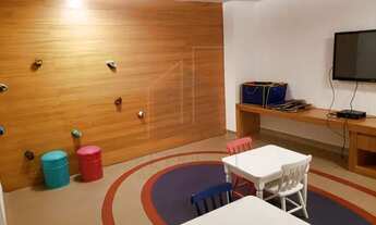 Imagem 6: Apartamento - Centro - Campinas