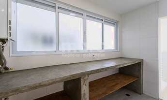 Imagem 3: São Paulo - Apartamento Padrão - Lapa