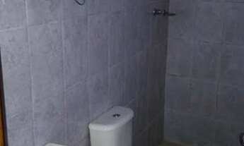 Imagem 6: Casa Térrea em São Mateus - São Paulo