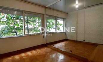 Imagem 3: Apartamento-À VENDA-Copacabana-Rio de Janeiro-RJ