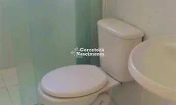 Imagem 7: HR.Apartamento para aluguel com 2 quartos no Villa Branca - Jacareí SP