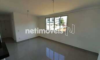 Imagem 5: Venda Apartamento 3 quartos Ana Lúcia Sabará