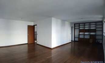 Imagem 2: APARTAMENTO - MORUMBI - SP