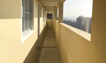 Imagem 2: Apto 2 Dorms, a 10 min de Alphaville