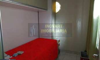 Imagem 5: Casa de condomínio para venda possui 190 metros quadrados com 3 quartos