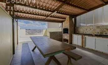 Imagem 7: Santo André - Casa Padrão - Parque Oratório