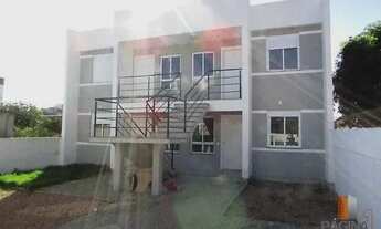 Imagem 5: Apartamento para venda, 2 quarto(s), Niterói, Canoas - AP29