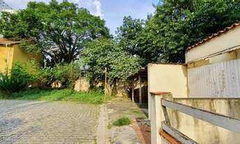 Imagem 4: Casa de vila sobrado para aluguel com 100 metros quadrados com 2 quartos em Santana - São