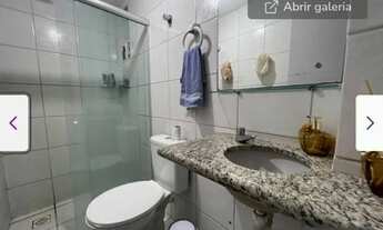 Imagem 7: Excelente apartamento a venda no bairro Tambaú
