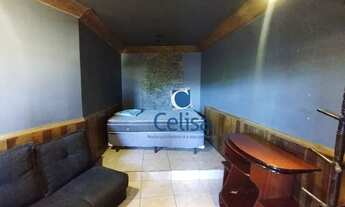 Imagem 5: Apartamento com 1 dormitório para alugar, 30 m² por R$ 1.400/mês - Bancários - Rio de Jane