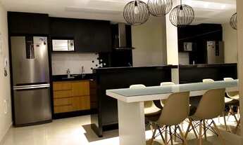 Imagem 7: Aluga-se apartamento, 2 quartos