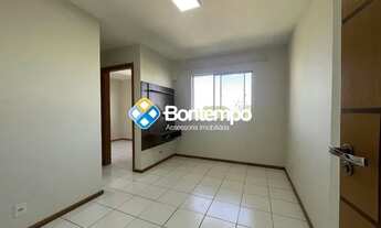 Imagem 3: RESIDENCIAL VILLA SPECIALE