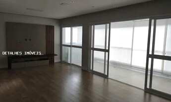 Imagem 5: Apartamento para Venda em São José dos Campos, Jardim das Industrias, 3 dormitórios, 3 suí